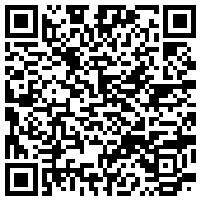 QR Code for bitcoin:bitcoin:bitcoin:bitcoin:bitcoin:bitcoin:bitcoin:bitcoin:bitcoin:3HYSWWeY8DmKovw2MYJLUmg2JsP4NPemXC