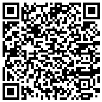 QR Code for bitcoin:bitcoin:bitcoin:bitcoin:bitcoin:bitcoin:bitcoin:bitcoin:bitcoin:3HYWdHBkLGQNJvcwnTasjfrh3topCSdCU3