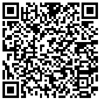 QR Code for bitcoin:bitcoin:bitcoin:bitcoin:bitcoin:bitcoin:bitcoin:bitcoin:bitcoin:3HYYWoVK3ZzPsrmRZMVH2SKcU1dRaFHCWT