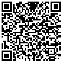 QR Code for bitcoin:bitcoin:bitcoin:bitcoin:bitcoin:bitcoin:bitcoin:bitcoin:bitcoin:3HYcwh2LPzdHzMyzbBbZekCmPyES3QPrXa