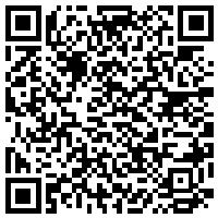 QR Code for bitcoin:bitcoin:bitcoin:bitcoin:bitcoin:bitcoin:bitcoin:bitcoin:bitcoin:3HYczi2ngSGCxtPiVDFf1394SmsNKJg12t