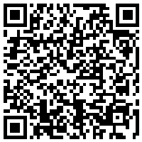 QR Code for bitcoin:bitcoin:bitcoin:bitcoin:bitcoin:bitcoin:bitcoin:bitcoin:bitcoin:3HZ2cBNrfPh22fwszDq1bdKC84YpALTQJU