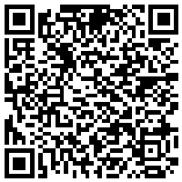 QR Code for bitcoin:bitcoin:bitcoin:bitcoin:bitcoin:bitcoin:bitcoin:bitcoin:bitcoin:3HZ2daoeD7BS13MCvWhzu736v5eTdd1nes
