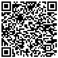 QR Code for bitcoin:bitcoin:bitcoin:bitcoin:bitcoin:bitcoin:bitcoin:bitcoin:bitcoin:3HZBYmAYQisAVvxFURCL4KEbcTvYthTBzT
