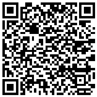 QR Code for bitcoin:bitcoin:bitcoin:bitcoin:bitcoin:bitcoin:bitcoin:bitcoin:bitcoin:3HZNpcuugT39TskyxcyfFmyEBregffjyob