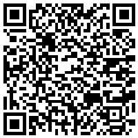 QR Code for bitcoin:bitcoin:bitcoin:bitcoin:bitcoin:bitcoin:bitcoin:bitcoin:bitcoin:3HZP2gBJNNeeCtyU3GByTAtCST4jGvYf5Y