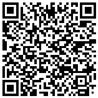 QR Code for bitcoin:bitcoin:bitcoin:bitcoin:bitcoin:bitcoin:bitcoin:bitcoin:bitcoin:3HZTPTP413eTbGTtDBEc4N8nRYHWYZHAgW