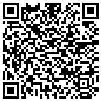 QR Code for bitcoin:bitcoin:bitcoin:bitcoin:bitcoin:bitcoin:bitcoin:bitcoin:bitcoin:3HZcwi56RBfS5TG6Wka7APDpLS4D9KyA2d