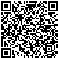 QR Code for bitcoin:bitcoin:bitcoin:bitcoin:bitcoin:bitcoin:bitcoin:bitcoin:bitcoin:3HZjnHNg57Wo5jG2F2aV7yACBLSJeeCtNe