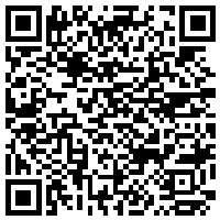 QR Code for bitcoin:bitcoin:bitcoin:bitcoin:bitcoin:bitcoin:bitcoin:bitcoin:bitcoin:3HZmx91bqTSnJCx1eR6JYxfS6cCLDBitnE