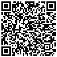 QR Code for bitcoin:bitcoin:bitcoin:bitcoin:bitcoin:bitcoin:bitcoin:bitcoin:bitcoin:3HZs3oopb3cfuxCFuGfLvubofCAEQAM1Pr