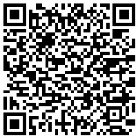 QR Code for bitcoin:bitcoin:bitcoin:bitcoin:bitcoin:bitcoin:bitcoin:bitcoin:bitcoin:3Ha2PDNDoT8pLnsV4y4xhQ1Q19LhSpkAkP