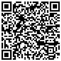 QR Code for bitcoin:bitcoin:bitcoin:bitcoin:bitcoin:bitcoin:bitcoin:bitcoin:bitcoin:3Ha52MHqvhEDx7fdjsikVZpyWFzUk6BAND