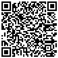 QR Code for bitcoin:bitcoin:bitcoin:bitcoin:bitcoin:bitcoin:bitcoin:bitcoin:bitcoin:3Ha6d6aUDDgzwRcMnoS2JM1jVehjRK3jaR
