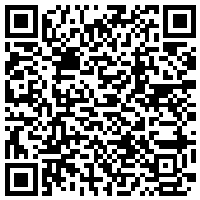 QR Code for bitcoin:bitcoin:bitcoin:bitcoin:bitcoin:bitcoin:bitcoin:bitcoin:bitcoin:3Ha8H3SwZ6U1vUbAcncdoZiNf2ZcukeMHr