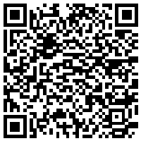 QR Code for bitcoin:bitcoin:bitcoin:bitcoin:bitcoin:bitcoin:bitcoin:bitcoin:bitcoin:3HaGa6GbbeMcvc3STzVjs73aGS6KAXvERK