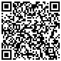 QR Code for bitcoin:bitcoin:bitcoin:bitcoin:bitcoin:bitcoin:bitcoin:bitcoin:bitcoin:3HaPCE7SiP7eGsXDaEFzPCg8fZ95CV7w9Z