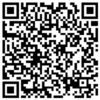 QR Code for bitcoin:bitcoin:bitcoin:bitcoin:bitcoin:bitcoin:bitcoin:bitcoin:bitcoin:3HaVDznn4QP6P4FSaqX3CSPH3mC7HC53hE