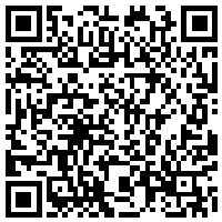 QR Code for bitcoin:bitcoin:bitcoin:bitcoin:bitcoin:bitcoin:bitcoin:bitcoin:bitcoin:3Hab5T8Y4ApLNeEFdNjbPiSRq89EVtR6mH