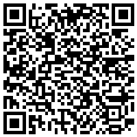 QR Code for bitcoin:bitcoin:bitcoin:bitcoin:bitcoin:bitcoin:bitcoin:bitcoin:bitcoin:3Hac77fFCSJMppjDx9vx7NwSXkzPmdW4kh