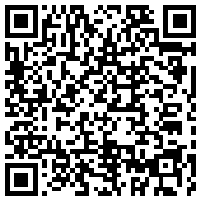 QR Code for bitcoin:bitcoin:bitcoin:bitcoin:bitcoin:bitcoin:bitcoin:bitcoin:bitcoin:3Hagi4YACy99ksYnoVTMLkVCLR47JQL44U