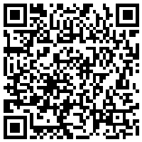 QR Code for bitcoin:bitcoin:bitcoin:bitcoin:bitcoin:bitcoin:bitcoin:bitcoin:bitcoin:3Hakewh6VrahAyfAYTLsC4YVsWUUkp76vi