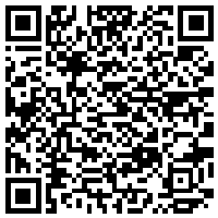 QR Code for bitcoin:bitcoin:bitcoin:bitcoin:bitcoin:bitcoin:bitcoin:bitcoin:bitcoin:3Haq3ao9kECKHATCC2uMpbFTk6VGpFN2Dc