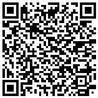QR Code for bitcoin:bitcoin:bitcoin:bitcoin:bitcoin:bitcoin:bitcoin:bitcoin:bitcoin:3HasPYfWSSMTB4sRUMdbs4Y5a8RYDvFbak