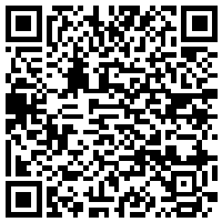 QR Code for bitcoin:bitcoin:bitcoin:bitcoin:bitcoin:bitcoin:bitcoin:bitcoin:bitcoin:3HavAP8utoecFuCyVGiNpKXa98No99VAWG