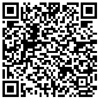 QR Code for bitcoin:bitcoin:bitcoin:bitcoin:bitcoin:bitcoin:bitcoin:bitcoin:bitcoin:3Hb8gJBv5Yw3LKBZLeC8Y5GLPLVx5ZBiJT
