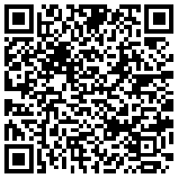 QR Code for bitcoin:bitcoin:bitcoin:bitcoin:bitcoin:bitcoin:bitcoin:bitcoin:bitcoin:3HbJbbf8mBamdBN5x9BiEsQdPeuVGnLRVj