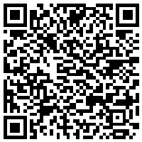 QR Code for bitcoin:bitcoin:bitcoin:bitcoin:bitcoin:bitcoin:bitcoin:bitcoin:bitcoin:3HbNdidoFyAc7nzwh4ojYvF4mxvXso7XV2