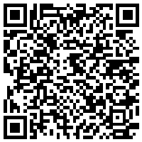 QR Code for bitcoin:bitcoin:bitcoin:bitcoin:bitcoin:bitcoin:bitcoin:bitcoin:bitcoin:3HbQY5FcDWmsVsDVoaN1aTaDSFkuL2LcdR
