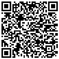 QR Code for bitcoin:bitcoin:bitcoin:bitcoin:bitcoin:bitcoin:bitcoin:bitcoin:bitcoin:3HbSFMBfTLWFphAgBoK6Av6tfcoFQLzBub