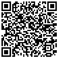 QR Code for bitcoin:bitcoin:bitcoin:bitcoin:bitcoin:bitcoin:bitcoin:bitcoin:bitcoin:3HbeTFzMfvjMp4M5AX4XWPub3N8ee3SpnZ