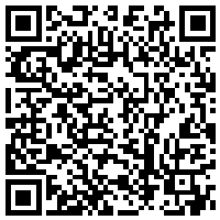 QR Code for bitcoin:bitcoin:bitcoin:bitcoin:bitcoin:bitcoin:bitcoin:bitcoin:bitcoin:3HbfW92nzE27KGLL7PEv76AwGgCFdoxUiK