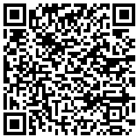 QR Code for bitcoin:bitcoin:bitcoin:bitcoin:bitcoin:bitcoin:bitcoin:bitcoin:bitcoin:3HbkHjgErTPmEvfisFeeekZHe6ZHvjdcGT