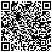 QR Code for bitcoin:bitcoin:bitcoin:bitcoin:bitcoin:bitcoin:bitcoin:bitcoin:bitcoin:3HbrF9k2DBjaNVNo4VC7GbUUoG3Dg4CMa4