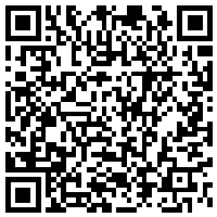QR Code for bitcoin:bitcoin:bitcoin:bitcoin:bitcoin:bitcoin:bitcoin:bitcoin:bitcoin:3HbwxBvdU9TLWSXFD7w5babGgHpbLNuZUt
