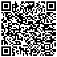 QR Code for bitcoin:bitcoin:bitcoin:bitcoin:bitcoin:bitcoin:bitcoin:bitcoin:bitcoin:3Hc8ybaCgnv6R32mUtPc54Cs1o2WFw4GLL