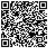 QR Code for bitcoin:bitcoin:bitcoin:bitcoin:bitcoin:bitcoin:bitcoin:bitcoin:bitcoin:3Hc9wwVwwYby2AYuGL7US6fqFBPdmLkX3N