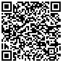 QR Code for bitcoin:bitcoin:bitcoin:bitcoin:bitcoin:bitcoin:bitcoin:bitcoin:bitcoin:3HcDRKCUXFUecWpXV6J3sok2TivMS6thhC