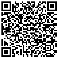 QR Code for bitcoin:bitcoin:bitcoin:bitcoin:bitcoin:bitcoin:bitcoin:bitcoin:bitcoin:3HcJcsBA9ebs29vsCTWivPXfLmhcFqY6i4