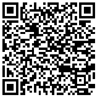 QR Code for bitcoin:bitcoin:bitcoin:bitcoin:bitcoin:bitcoin:bitcoin:bitcoin:bitcoin:3HcMYGNjSWiyfgGe2FqcYtoz5a2gDPkdm4