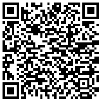 QR Code for bitcoin:bitcoin:bitcoin:bitcoin:bitcoin:bitcoin:bitcoin:bitcoin:bitcoin:3HcTr19dau6Vtvst9699oTVuDFmiFCdewL