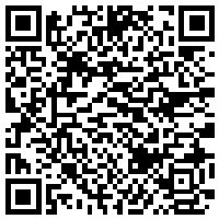 QR Code for bitcoin:bitcoin:bitcoin:bitcoin:bitcoin:bitcoin:bitcoin:bitcoin:bitcoin:3HcU5MDeep52f2TheP2uKg6sPKLYfcCvCF