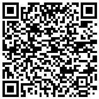 QR Code for bitcoin:bitcoin:bitcoin:bitcoin:bitcoin:bitcoin:bitcoin:bitcoin:bitcoin:3HccZe4CeyDJYTPbgrF3LytnCSTMYpircY