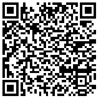 QR Code for bitcoin:bitcoin:bitcoin:bitcoin:bitcoin:bitcoin:bitcoin:bitcoin:bitcoin:3HcdFCdvMF6GdHmtxRNsGoPd3RJNf4iB8f