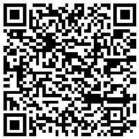 QR Code for bitcoin:bitcoin:bitcoin:bitcoin:bitcoin:bitcoin:bitcoin:bitcoin:bitcoin:3Hcir2EMZbGJH8ieg5tkWtCv4mNKALnBpr