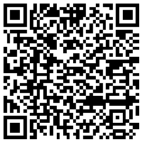 QR Code for bitcoin:bitcoin:bitcoin:bitcoin:bitcoin:bitcoin:bitcoin:bitcoin:bitcoin:3Hcn71QcveRfF2adeuv3YdGAn1wsNmprHd